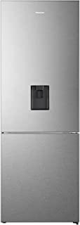Miglior frigo con ghiaccio