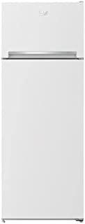 Miglior frigo congelatore beko