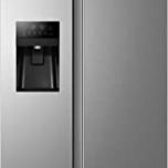 Miglior frigo congelatore no frost