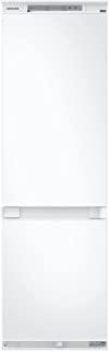 Miglior frigo congelatore samsung
