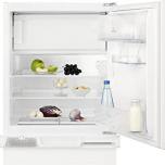 Miglior frigo congelatore