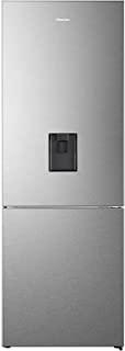 Miglior frigo da 70 cm