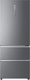 Miglior frigo da 70
