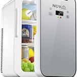 Miglior frigo da auto