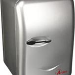 Miglior frigo da camper