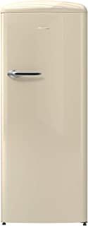 Miglior frigo da incasso 90 cm