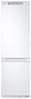 Miglior frigo da incasso samsung total no frost