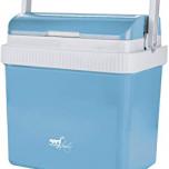 Miglior frigo dometic camper