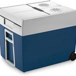 Miglior frigo dometic