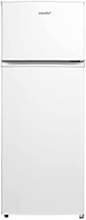 Miglior frigo doppia porta incasso