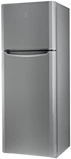 Miglior frigo doppia porta
