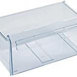 Miglior frigo electrolux fi22 11e