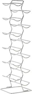 Miglior frigo espositore