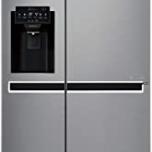 Miglior frigo estathe