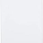 Miglior frigo freezer