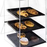 Miglior frigo frollatura carne