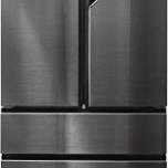 Miglior frigo haier a3fe742cmj