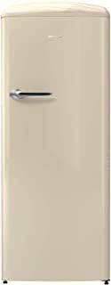 Miglior frigo hisense 4 porte
