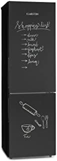 Miglior frigo hotpoint