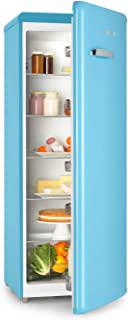 Miglior frigo ikohs