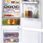 Miglior frigo incasso candy