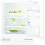 Miglior frigo incasso sottopiano