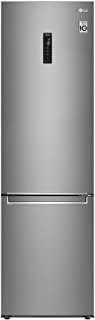 Miglior frigo incasso total no frost