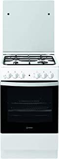 Miglior frigo indesit incasso