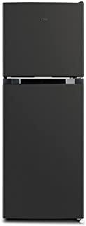 Miglior frigo indesit