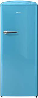 Miglior frigo kelvinator