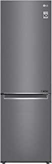 Miglior frigo lg gbb72pzefn