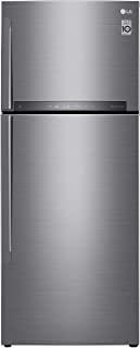 Miglior frigo lg gtf744pzpzd