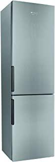 Miglior frigo lg no frost