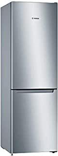 Miglior frigo miele