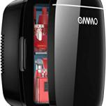 Miglior frigo minibar