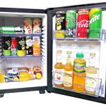 Miglior frigo monster
