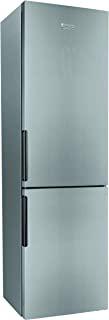 Miglior frigo neff
