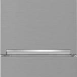 Miglior frigo no frost