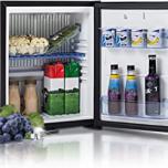 Miglior frigo per barca