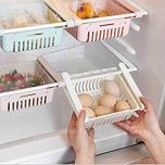 Miglior frigo per esterno