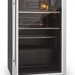 Miglior frigo per frollatura carne da casa