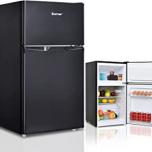 Miglior frigo per stagionatura salumi