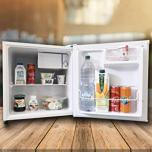 Miglior frigo per ufficio