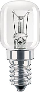 Miglior frigo philips