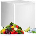 Miglior frigo piccolo smeg