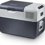 Miglior frigo portatile a compressore