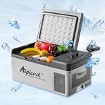 Miglior frigo portatile auto