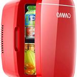 Miglior frigo portatile elettrico
