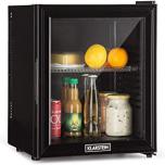Miglior frigo red bull