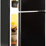 Miglior frigo retro bompani